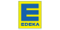 edeka