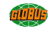 globus